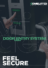 Door Entry Brochure