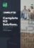 Complete Kit Solutions
