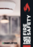Fire Safety