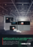 LogiFire & LogiVox