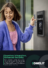 Seamless Integration, Enhanced Security