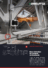 Beam detection for complex environments