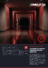 LogiRack & LogiVox: Complete PA/VA Solutions